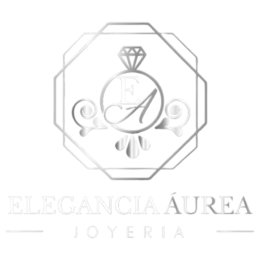 ELEGANCIA ÁUREA