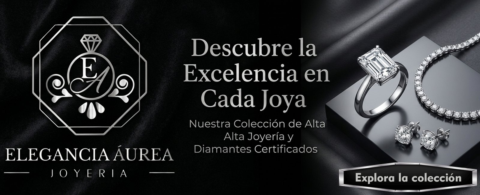SLIDER 1 elegancia áurea