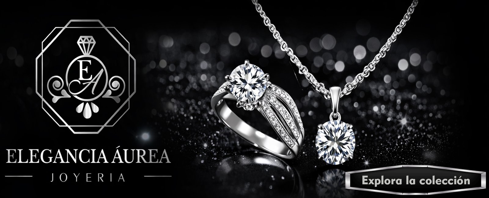 SLIDER 3 elegancia áurea