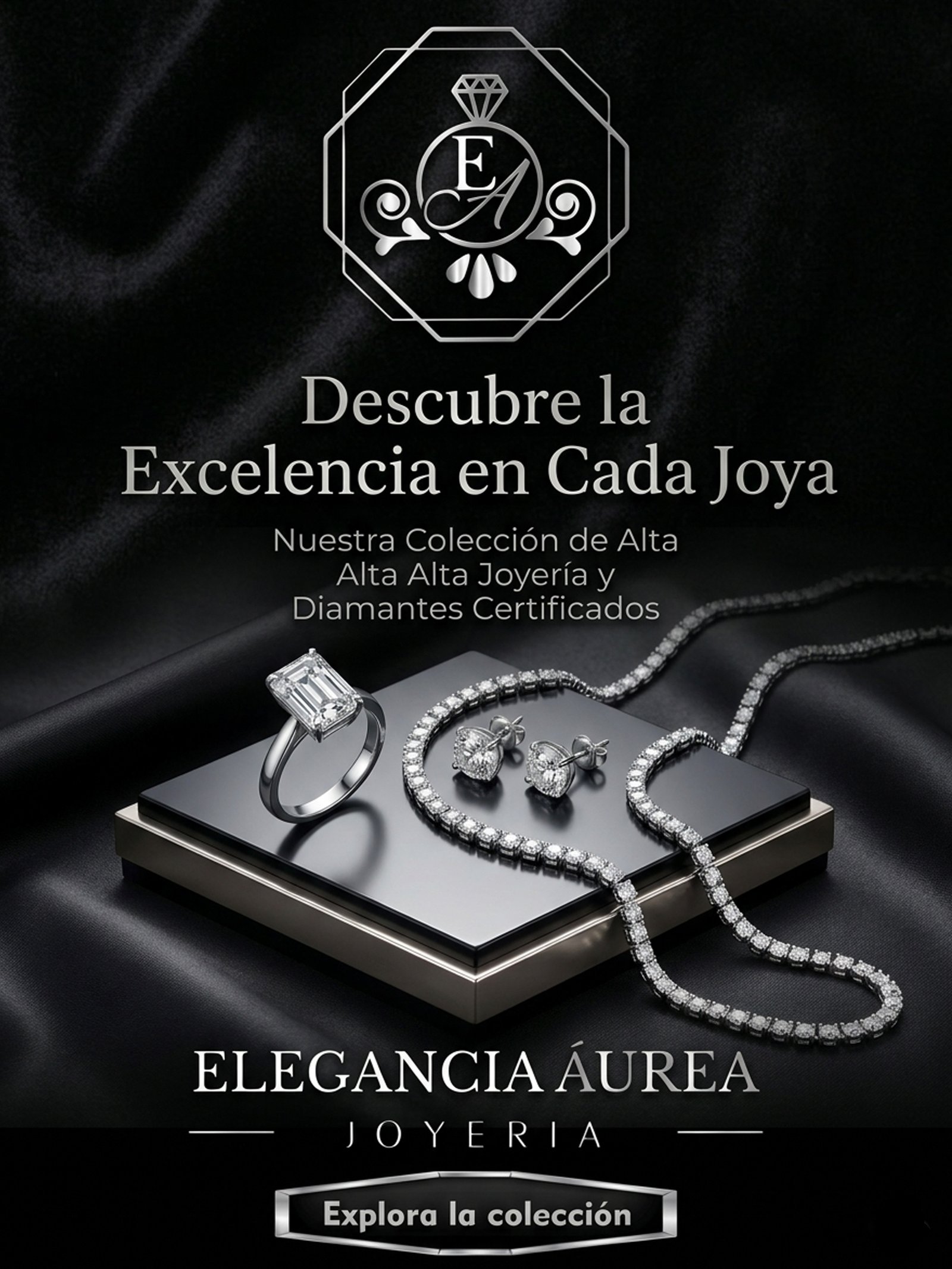 slider CEL 1 elegancia áurea