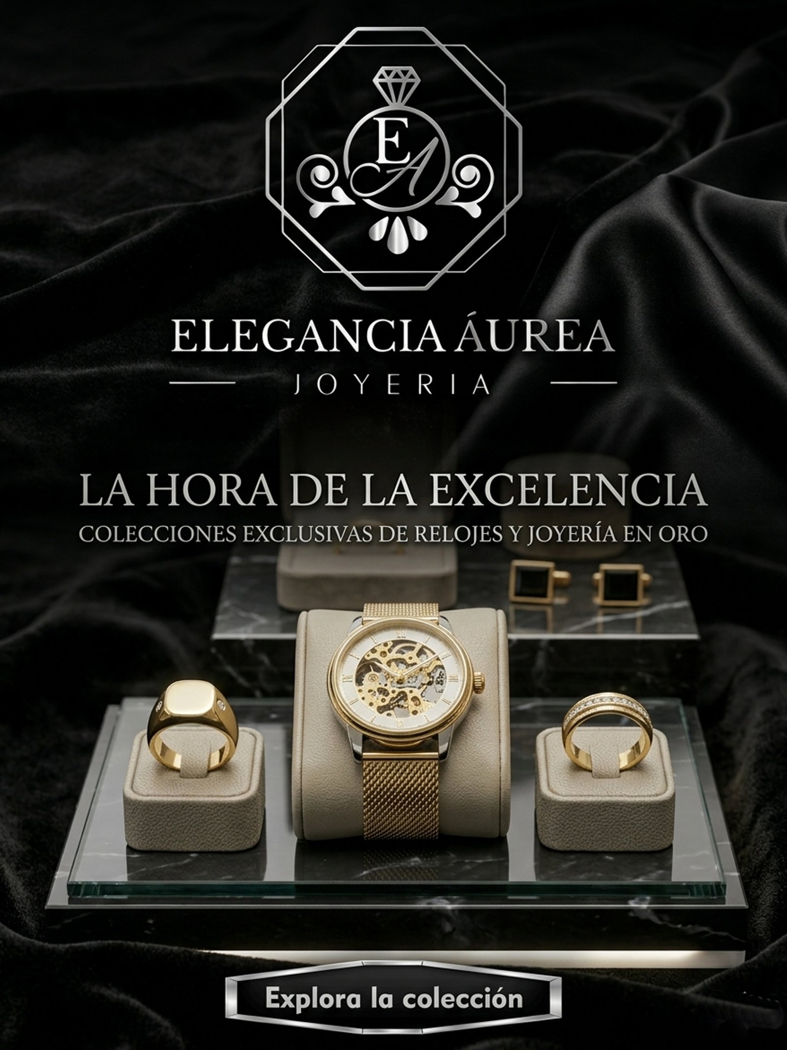 slider CEL 2 elegancia áurea