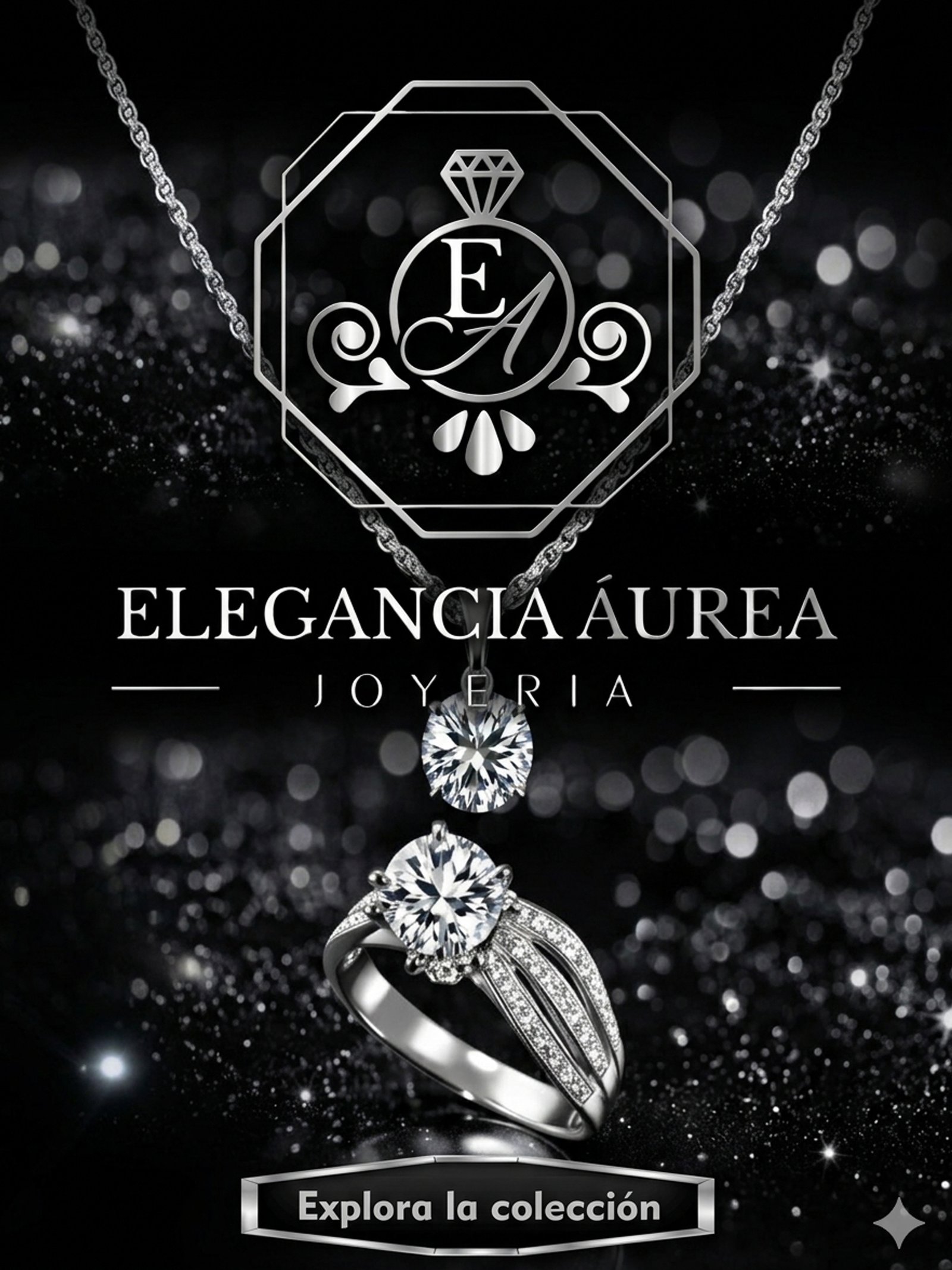 slider CEL 3 elegancia áurea